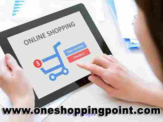 Online Shopping India: Shop Electronics, Mobiles Phones online