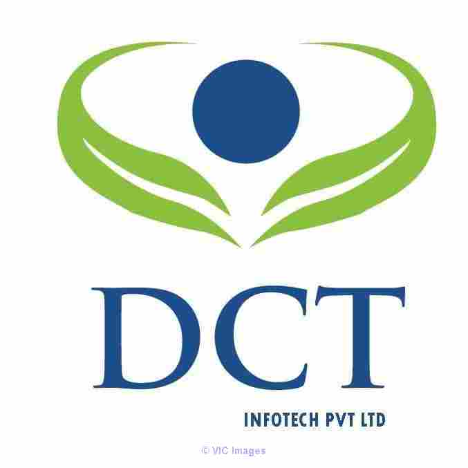 URGENT BUSINESS DEVELOPMENT EXECUTIVE REQUIRED.SALARY 12000/MONTH