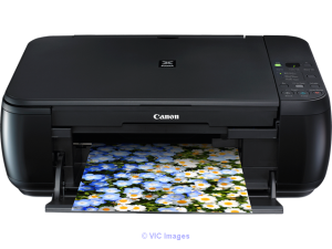 Canon Printer Help & Support USA,Canada|Call Us: 1-888-262-9697