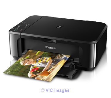 Canon printer help 1-888-262-9697