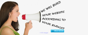 webdesigner Australia