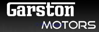 Used cars for sale in Kitchener - Garston Motors