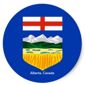 Alberta Incorporation Service in 24 Hours $99 Free Minute Book