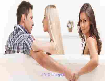 Best Private Detective Agencies in Delhi