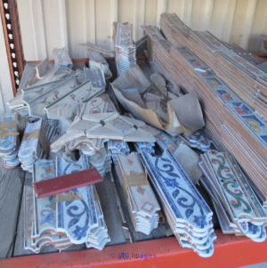 Construction Equipment Auction
