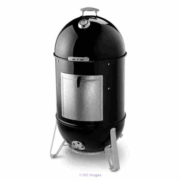 Weber 731001 Charcoal