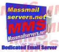 SMTP - SMTP Server - Email Marketing