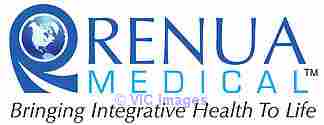 Autonomic Nervous System Testing