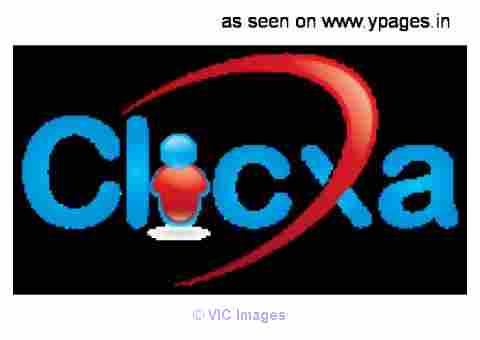 Earn by Lucky Clicxa grid Ads