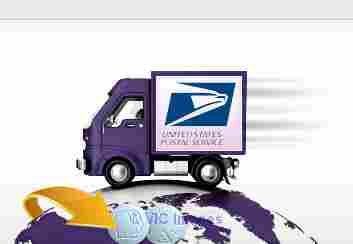 Buy Fioricet