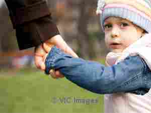 Existing Process of Adoption in USA