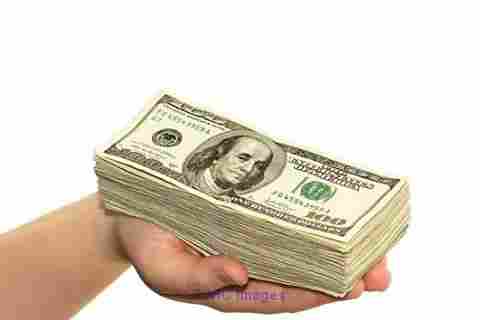 Expediency of loan offer and financing in particular