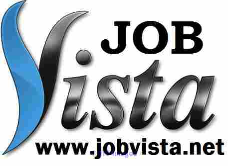 Part Time Weekly & Weekend Jobs For All.