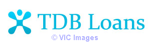 Car loans Canada - TDB Loans Canada