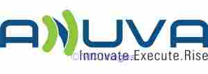 Search Engine Optimization Services Provider