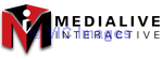 Tampa Web Design