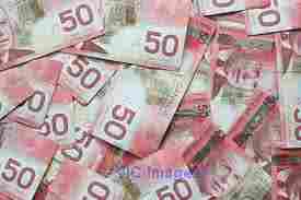 Offer of loans between individual and reliable