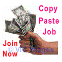Do you want Genuine Website Visitors?