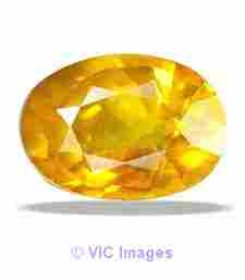 Loose gemstones - Get Upto 80% Discount