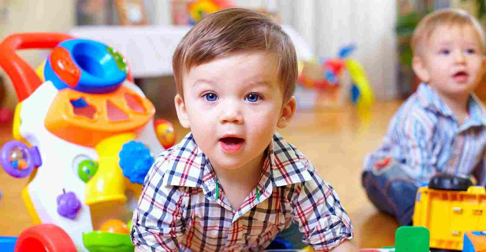 Options Academy | Academic Program Edmonton | Register Now