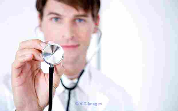 Medical Officer jobs in India