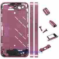 Iphone Replacement Parts