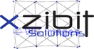 Trade Show Display Rental & Booth Rentals