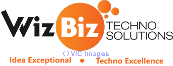 Best eCommerce & Wordpress Website Development Company