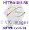 Work from home, jobs, Employment in NY Brooklyn, Queens, Manhattan, The Bronx, and Staten Island. I speak russian skype evg7773
USA Network Company LPGN provides work in the field of health.