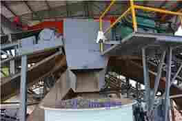 @ TRUXTRACT SKILLS TRAINING CENTER 4 WELDING,PLUMBING,BOILER MAKER