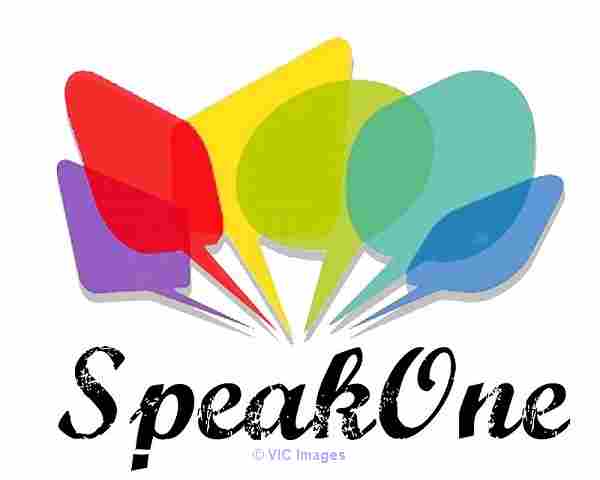 Speakone support services +1-8556654341
