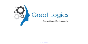 Software Training and Placement / Great Logics