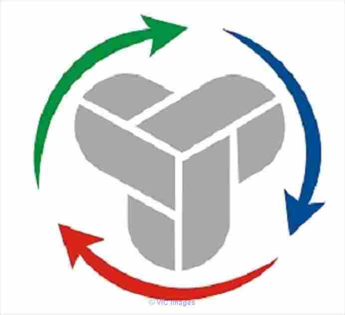 Ultra Febtech  Pvt Ltd Industrial Machinery Manufacturing