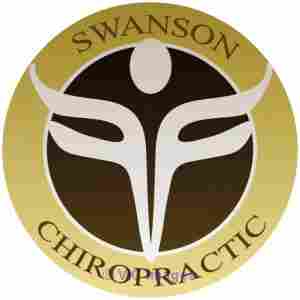 Austin TX Chiropractic