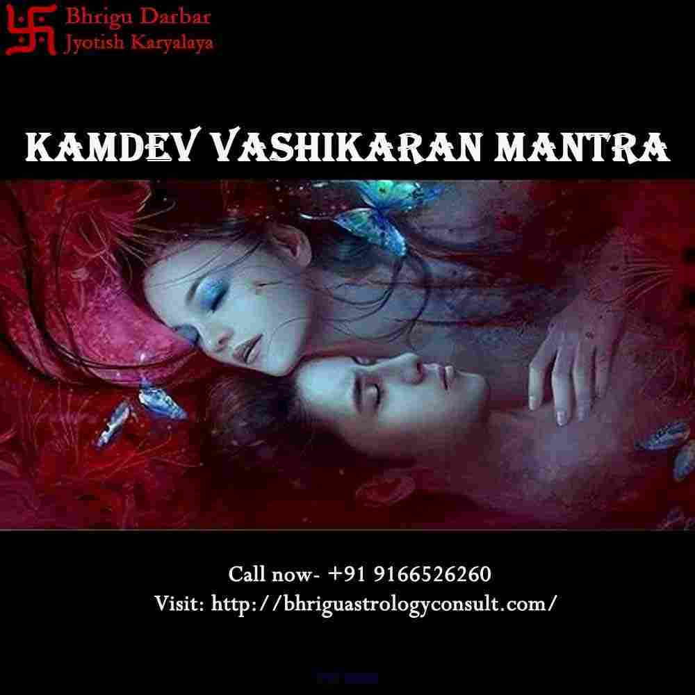 +91 9166526260##Powerfull vashikaran Mantra for Bring love back >>