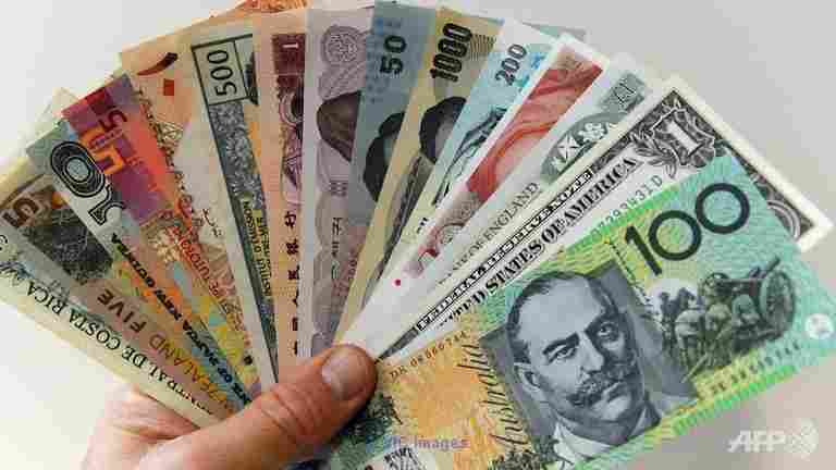 At AmeriSafe Trust Lenders Inc, we provide low interest rate loans.