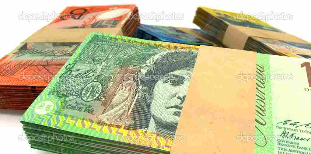 AmeriSafe Trust Lenders Inc