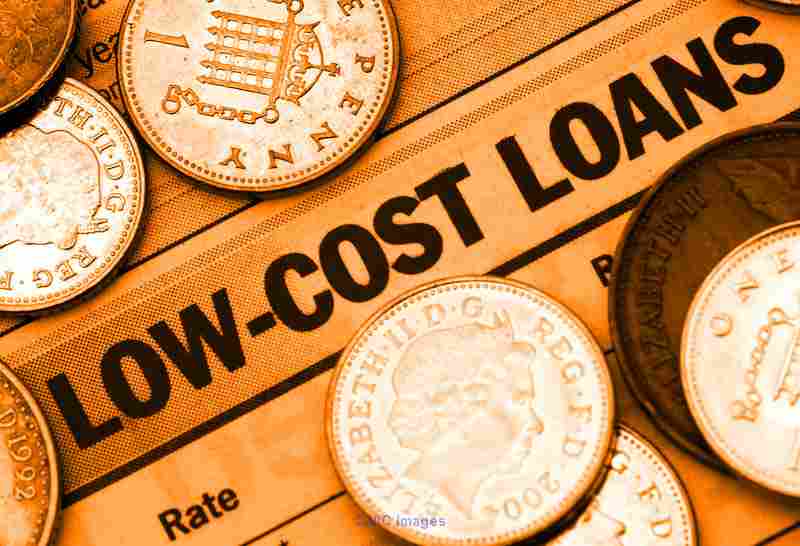 Loans available, low interest rate, no credit checks. Apply now !