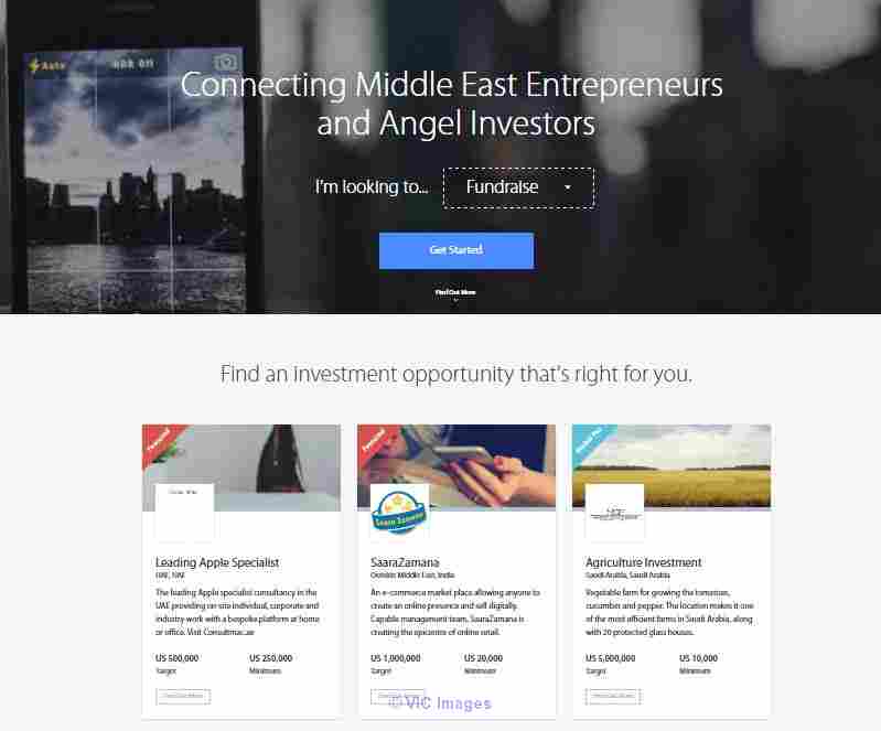 Looking for investment opportunities in Israel?