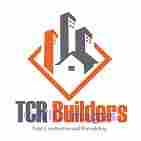 Roofing Repair Long Island