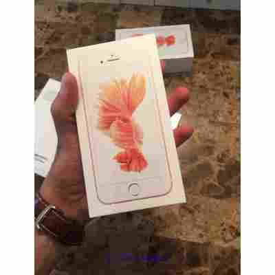 Brand New Phone (iPhone 5s and 5c 64GB / 32GB/ 16GB, white and black)