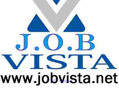 Part Time (Full Time) Workers Wanted Now.