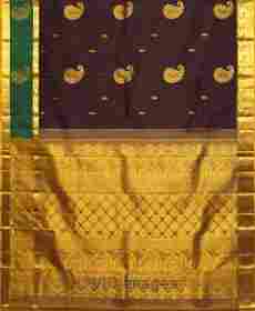 Sreeram Textiles and Exports