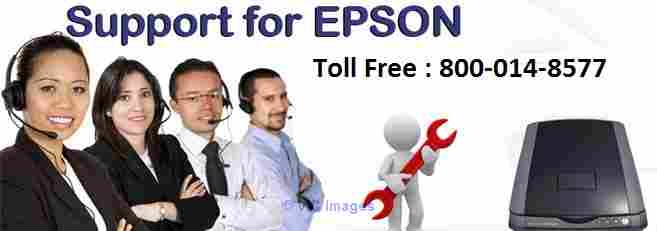 Epson Support Number | 8000148577 |
