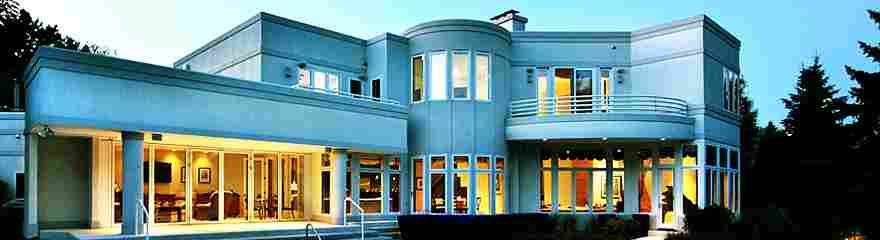 Property Solution IN calgary - Real Estate service | Property Solution