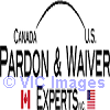 Waiver To Enter Us - uswaiverpardoncanada