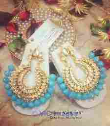 Purchase and send gifts online to your dear