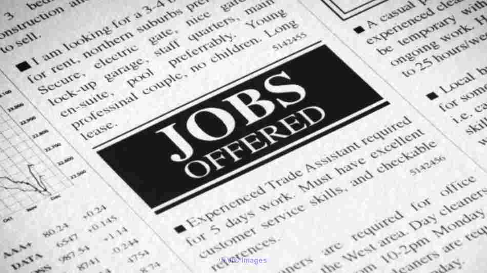 Free Work at Home Jobs and Training Centre