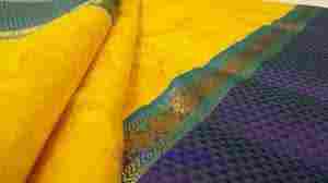 Sreeram Textiles and Exports