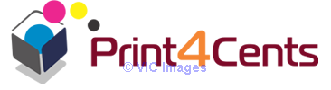Low Cost Business Card Printing Services in Queens
